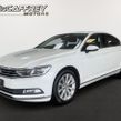 Volkswagen Passat 2019