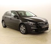 Peugeot 308 2019