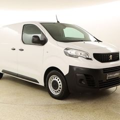 Peugeot Expert 2023
