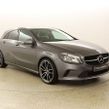 Mercedes-Benz A-Class 2016