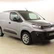 Citroen Berlingo 2023