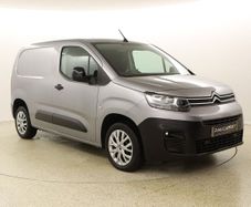 Citroen Berlingo 2023