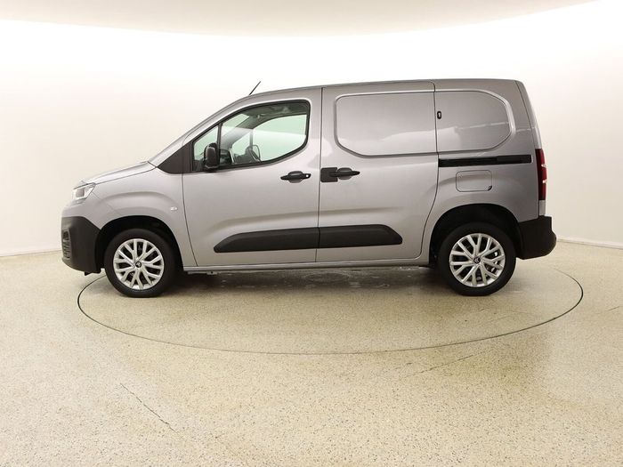 Citroen Berlingo 2023