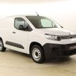 Citroen Berlingo 2022