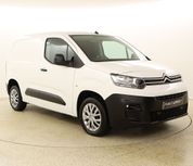 Citroen Berlingo 2021