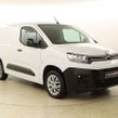 Citroen Berlingo 2022