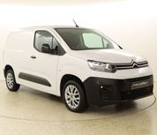 Citroen Berlingo 2022