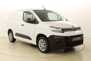 Citroen Berlingo 2022