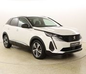 Peugeot 3008 2021