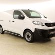 Peugeot Expert 2023