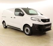Peugeot Expert 2023