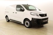 Peugeot Expert 2023