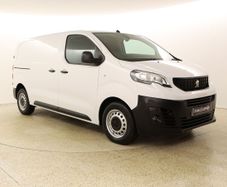 Peugeot Expert 2023