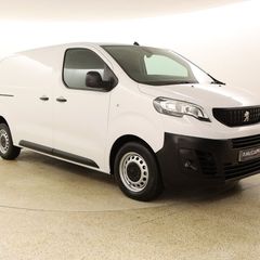 Peugeot Expert 2023