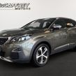 Peugeot 3008 2019
