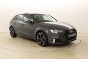 Audi A3 2016