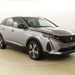 Peugeot 3008 2022
