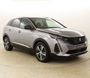 Peugeot 3008 2022