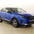 Peugeot 3008 2023