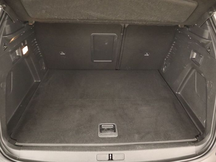 Peugeot 3008 2023