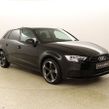 Audi A3 2017