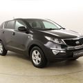 Kia Sportage 2015