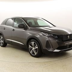 Peugeot 3008 2023