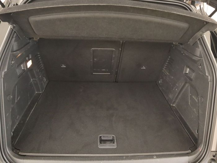 Peugeot 3008 2023