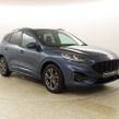 Ford Kuga 2020