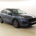 Ford Kuga 2020