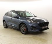 Ford Kuga 2020
