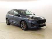 Ford Kuga 2020