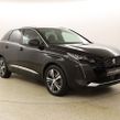 Peugeot 3008 2023