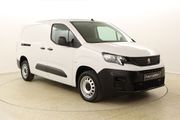 Peugeot Partner 2023