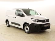 Peugeot Partner 2023