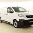 Peugeot Expert 2022