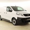 Peugeot Expert 2022