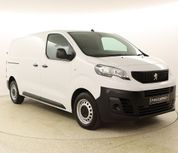 Peugeot Expert 2022
