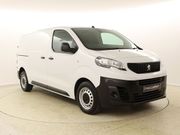 Peugeot Expert 2022