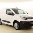 Citroen Berlingo 2022
