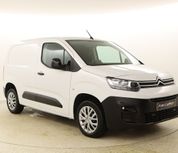 Citroen Berlingo 2022