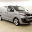 Peugeot Expert 2023