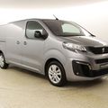 Peugeot Expert 2023