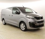 Peugeot Expert 2023