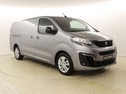 Peugeot Expert 2023