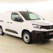 Peugeot Partner 2023