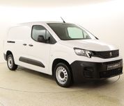 Peugeot Partner 2023