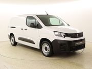 Peugeot Partner 2023