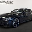 BMW 3 Series 2015