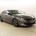 Peugeot 508  2022